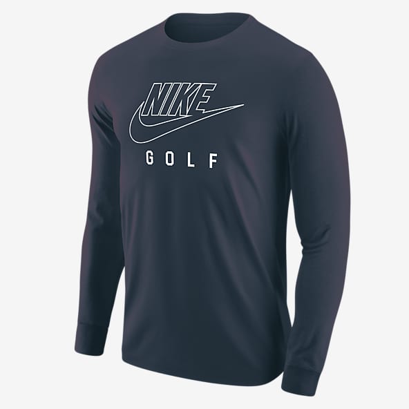 Nike golf graphic tee new arrivals
